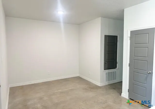 Photo 3 of House for sale at 2310 Ocean Ave, Temple, TX 76501 | MLS# 614214 | Listing updated on 2026-09-02