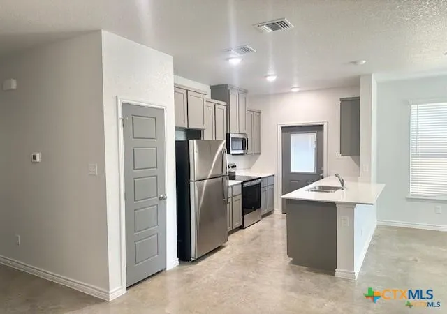 Photo 4 of House for sale at 2310 Ocean Ave, Temple, TX 76501 | MLS# 614214 | Listing updated on 2026-09-02