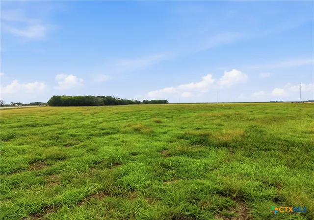 Photo 4 of Land for sale at 4236 US Hwy 87, Port Lavaca, TX 77979 | MLS# 614862 | Listing updated on 2026-09-11