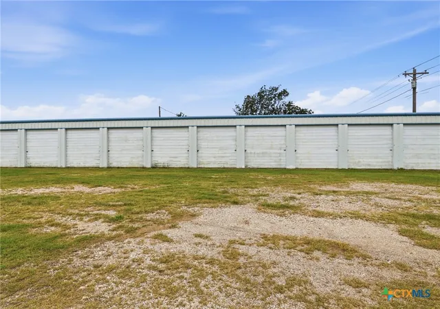 Photo 2 of Land for sale at 5633 Highway 238, Port Lavaca, TX 77979 | MLS# 614867 | Listing updated on 2026-09-11