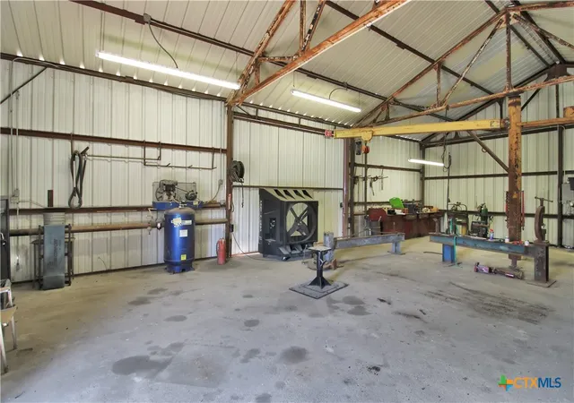 Photo 3 of Land for sale at 6235 Fourwinds Dr, Bryan, TX 77808 | MLS# 614869 | Listing updated on 2026-09-11