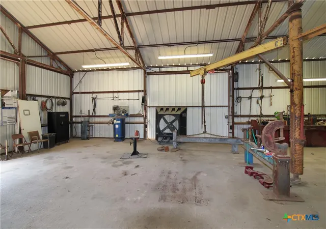 Photo 3 of Land for sale at 6235 Fourwinds Dr, Bryan, TX 77808 | MLS# 614869 | Listing updated on 2026-09-11