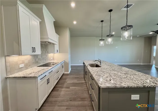 Photo 3 of Single family home for sale at 613 Golden Eagle, Salado, TX 76571 | MLS# 613875 | Listing updated on 2026-10-05