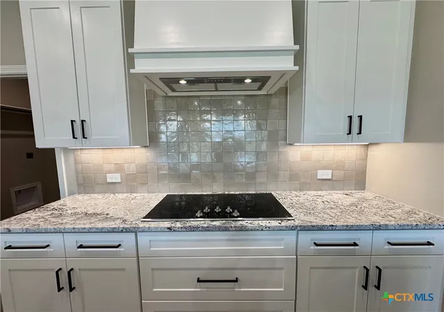 Photo 4 of Single family home for sale at 613 Golden Eagle, Salado, TX 76571 | MLS# 613875 | Listing updated on 2026-10-05
