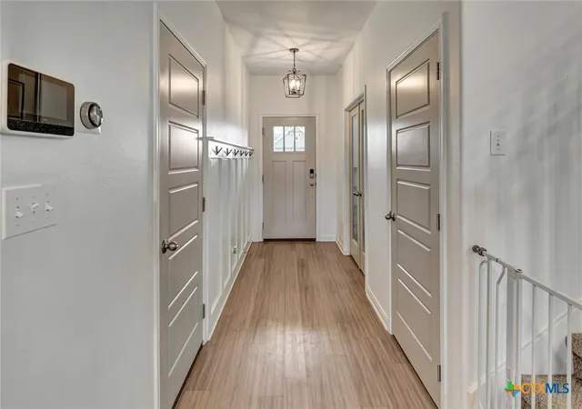 Photo 3 of Single family home for sale at 349 Brushy Crk, Victoria, TX 77904 | MLS# 614916 | Listing updated on 2026-08-19
