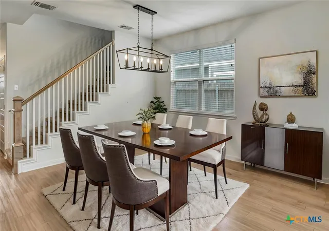 Photo 4 of Single family home for sale at 349 Brushy Crk, Victoria, TX 77904 | MLS# 614916 | Listing updated on 2026-08-19