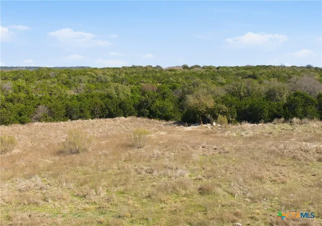 Photo 16 of Land for sale at 1013 Magnolia Rd, Killeen, TX 76549 | MLS# 614926 | Listing updated on 2026-09-05