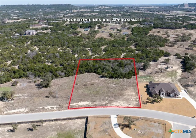 Photo 1 of Land for sale at 1013 Magnolia Rd, Killeen, TX 76549 | MLS# 614926 | Listing updated on 2026-09-05