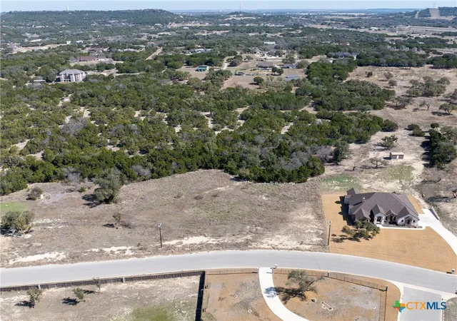 Photo 2 of Land for sale at 1013 Magnolia Rd, Killeen, TX 76549 | MLS# 614926 | Listing updated on 2026-09-05