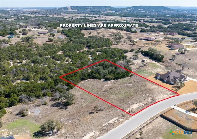 Photo 2 of Land for sale at 1013 Magnolia Rd, Killeen, TX 76549 | MLS# 614926 | Listing updated on 2026-09-05