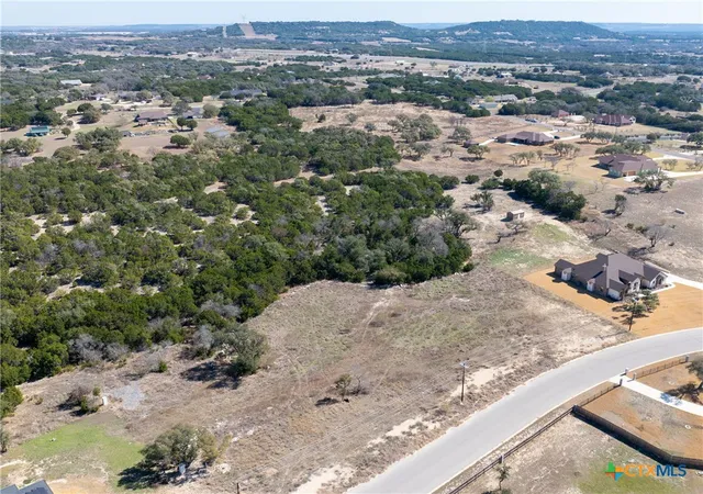 Photo 3 of Land for sale at 1013 Magnolia Rd, Killeen, TX 76549 | MLS# 614926 | Listing updated on 2026-09-05