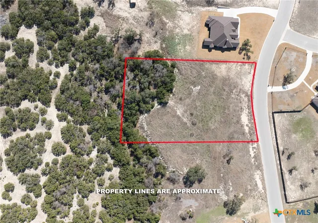Photo 4 of Land for sale at 1013 Magnolia Rd, Killeen, TX 76549 | MLS# 614926 | Listing updated on 2026-09-05