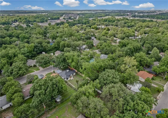 Photo 3 of Land for sale at 943 Field St, San Marcos, TX 78666 | MLS# 614948 | Listing updated on 2026-08-19