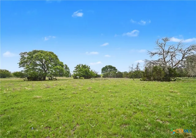 Photo 48 of Land for sale at 1312 Fm 581 Hwy, Lometa, TX 76853 | MLS# 615006 | Listing updated on 2026-08-31