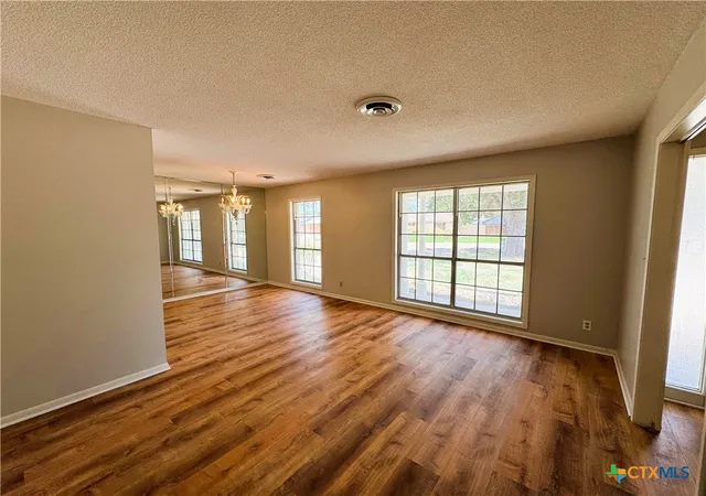 Photo 3 of Single family home for sale at 111 Yorkshire Ln, Victoria, TX 77904 | MLS# 614811 | Listing updated on 2026-08-13