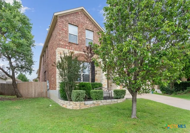 Photo 2 of Single family home for sale at 3713 Castleton Dr, Killeen, TX 76542 | MLS# 615056 | Listing updated on 2026-09-16
