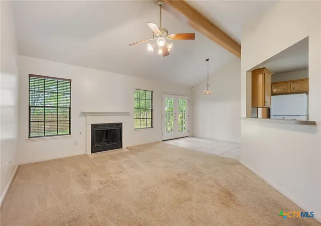 Photo 2 of Single family home for sale at 2007 Sandalwood Ln, Bryan, TX 77807 | MLS# 615001 | Listing updated on 2026-09-11