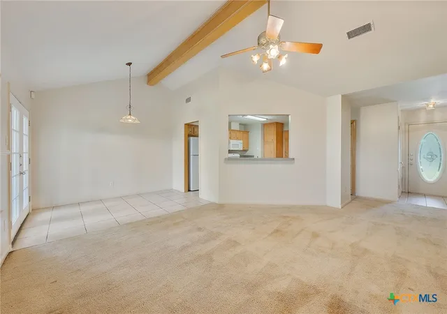 Photo 3 of Single family home for sale at 2007 Sandalwood Ln, Bryan, TX 77807 | MLS# 615001 | Listing updated on 2026-09-11
