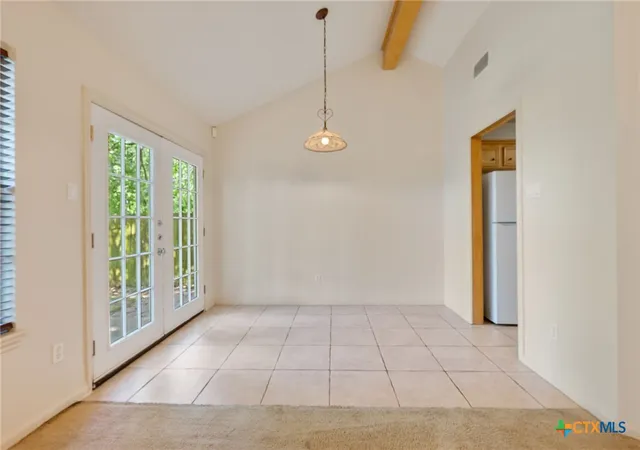 Photo 3 of Single family home for sale at 2007 Sandalwood Ln, Bryan, TX 77807 | MLS# 615001 | Listing updated on 2026-09-11