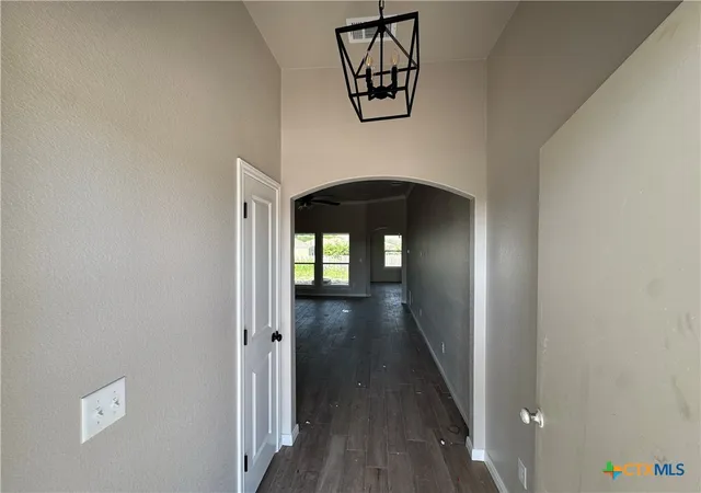 Photo 2 of Single family home for sale at 2570 Cowgirl Trl, Belton, TX 76513 | MLS# 615130 | Listing updated on 2026-09-09