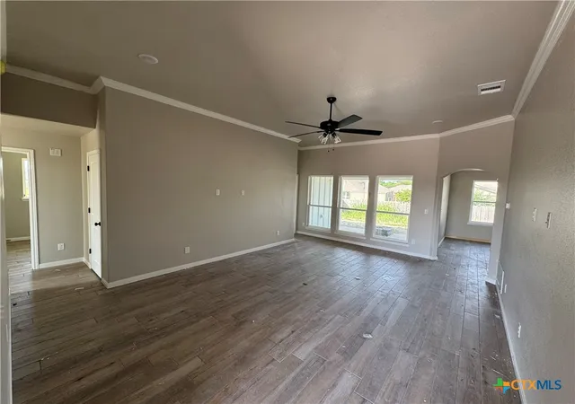 Photo 3 of Single family home for sale at 2570 Cowgirl Trl, Belton, TX 76513 | MLS# 615130 | Listing updated on 2026-09-09