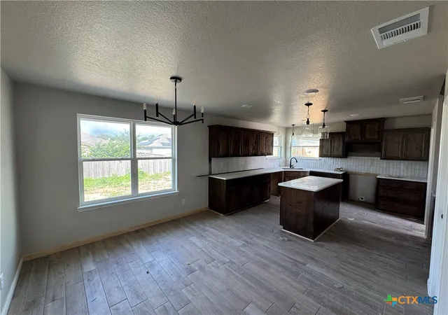 Photo 3 of Single family home for sale at 2570 Cowgirl Trl, Belton, TX 76513 | MLS# 615130 | Listing updated on 2026-10-06