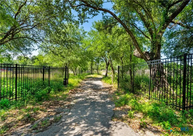 Photo 2 of Land for sale at 13560 Rocky Ln, Belton, TX 76513 | MLS# 615015 | Listing updated on 2026-08-11