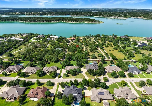 Photo 3 of Land for sale at 13560 Rocky Ln, Belton, TX 76513 | MLS# 615015 | Listing updated on 2026-08-11