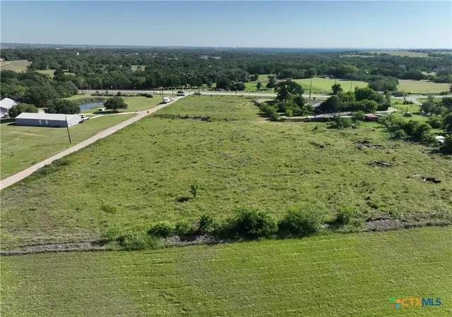 Photo 2 of Land for sale at 0000 2268 Road, Salado, TX 76571 | MLS# 613228 | Listing updated on 2026-08-21