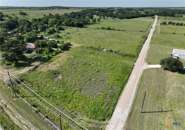 Photo 4 of Land for sale at 0000 2268 Road, Salado, TX 76571 | MLS# 613228 | Listing updated on 2026-08-21