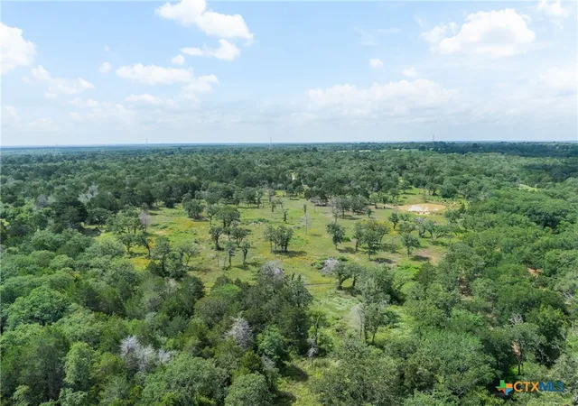 Photo 3 of Land for sale at 305 Cistern Rd, Rosanky, TX 78953 | MLS# 615171 | Listing updated on 2026-08-30