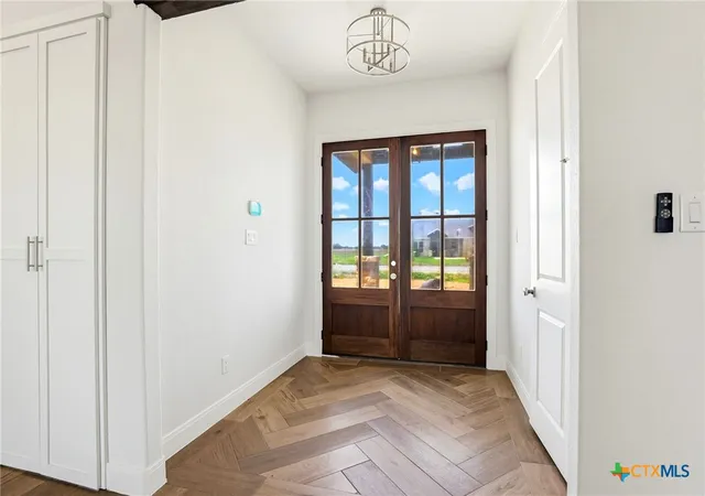 Photo 3 of Single family home for sale at 313 Farmhouse Dr, Marion, TX 78124 | MLS# 615182 | Listing updated on 2026-09-08
