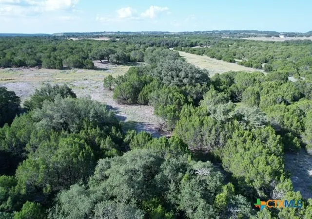 Photo 1 of Land for sale at Tbd County Rd 2644, Lometa, TX 76853 | MLS# 615211 | Listing updated on 2026-08-25