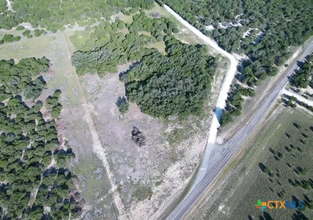 Photo 2 of Land for sale at Tbd County Rd 2644, Lometa, TX 76853 | MLS# 615211 | Listing updated on 2026-08-25
