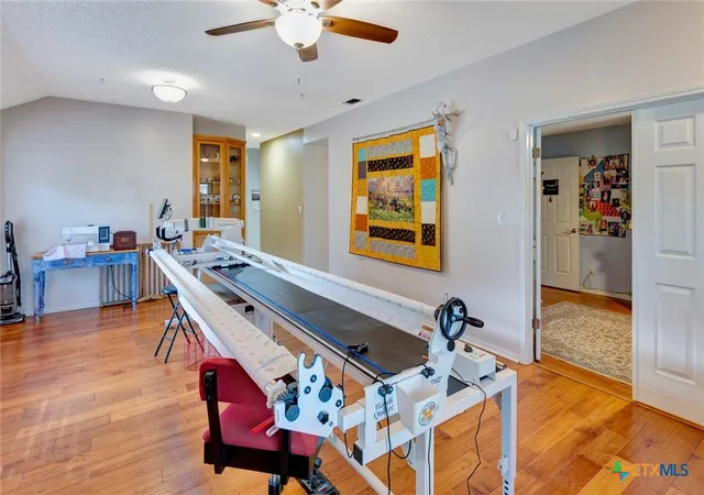 Photo 2 of Single family home for sale at 617 Brocton St, Victoria, TX 77904 | MLS# 615240 | Listing updated on 2026-08-22