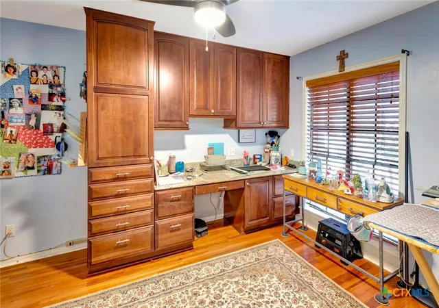 Photo 3 of Single family home for sale at 617 Brocton St, Victoria, TX 77904 | MLS# 615240 | Listing updated on 2026-08-22