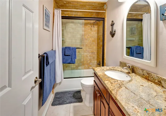 Photo 3 of Single family home for sale at 617 Brocton St, Victoria, TX 77904 | MLS# 615240 | Listing updated on 2026-08-22