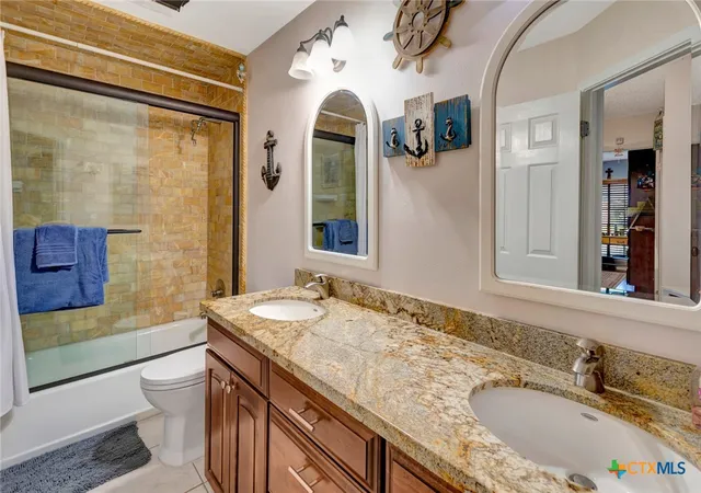 Photo 4 of Single family home for sale at 617 Brocton St, Victoria, TX 77904 | MLS# 615240 | Listing updated on 2026-08-22