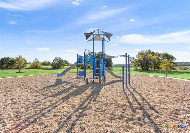 Photo 38 of Sale Pending at 2004 Stillwell St, Nolanville, TX 76559 | MLS# 615325 | Listing updated on 2026-08-29