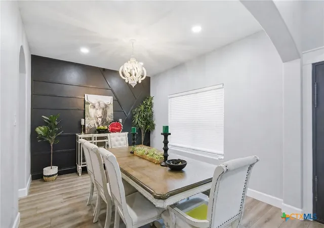 Photo 3 of Single family home for sale at 2466 Parsons Rd, Victoria, TX 77904 | MLS# 614954 | Listing updated on 2026-08-19
