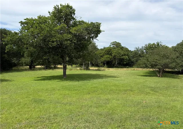 Photo 1 of Land for sale at 742 Mckay Ln, Salado, TX 76571 | MLS# 615350 | Listing updated on 2026-08-06
