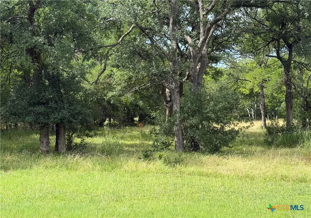 Photo 2 of Land for sale at 742 Mckay Ln, Salado, TX 76571 | MLS# 615350 | Listing updated on 2026-08-06