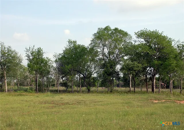 Photo 2 of Land for sale at 3223 Old Kelley Rd, Lockhart, TX 78644 | MLS# 615360 | Listing updated on 2026-09-02