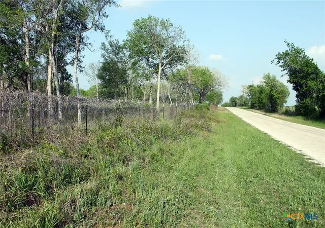 Photo 3 of Land for sale at 3223 Old Kelley Rd, Lockhart, TX 78644 | MLS# 615360 | Listing updated on 2026-09-02