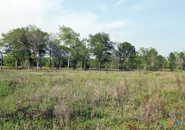 Photo 4 of Land for sale at 3223 Old Kelley Rd, Lockhart, TX 78644 | MLS# 615360 | Listing updated on 2026-09-02