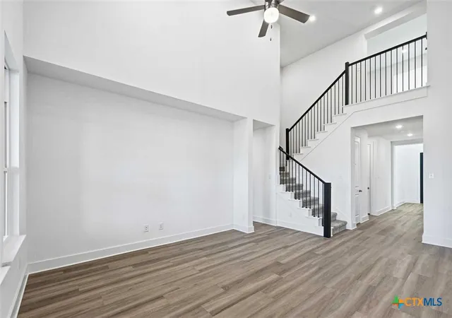 Photo 2 of Single family home for sale at 12188 Heartvine Pkwy, Schertz, TX 78154 | MLS# 615300 | Listing updated on 2026-09-16