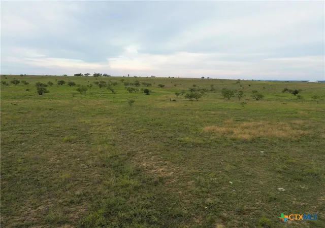 Photo 2 of House for sale at 000 County Rd 2109, Lampasas, TX 76550 | MLS# 615155 | Listing updated on 2026-08-16