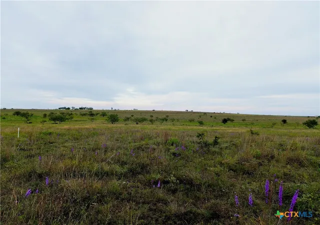 Photo 3 of House for sale at 000 County Rd 2109, Lampasas, TX 76550 | MLS# 615155 | Listing updated on 2026-08-16