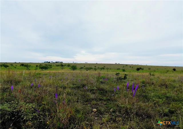 Photo 4 of House for sale at 000 County Rd 2109, Lampasas, TX 76550 | MLS# 615155 | Listing updated on 2026-08-16