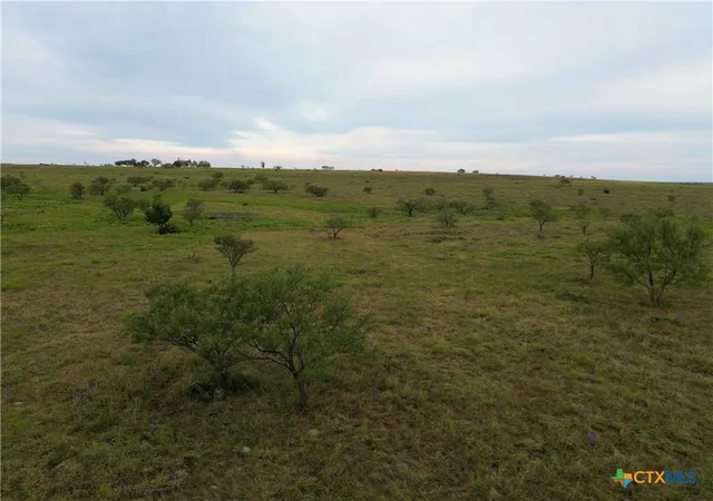 Photo 6 of Land for sale at 000 County Rd 2109, Lampasas, TX 76550 | MLS# 615155 | Listing updated on 2026-08-16